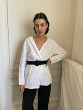 Load image into Gallery viewer, 1990s Zoran jacket