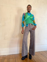 Load image into Gallery viewer, 1970s Yves Saint Laurent pants