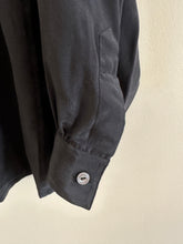 Load image into Gallery viewer, 1970s Yves Saint Laurent blouse