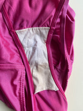 Load image into Gallery viewer, 1980s Claude Montana swimsuit