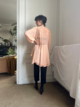 Load image into Gallery viewer, 1980s Laura Biagiotti dress