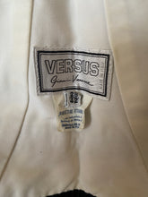Load image into Gallery viewer, 1990s Gianni Versace top