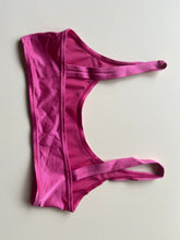 Load image into Gallery viewer, 1980s Claude Montana swimsuit