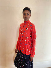 Load image into Gallery viewer, AW 1979 Chloé by Karl Lagerfeld set