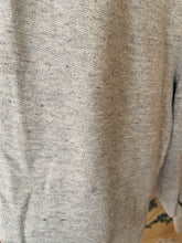 Load image into Gallery viewer, 1980s Claude Montana sweat set