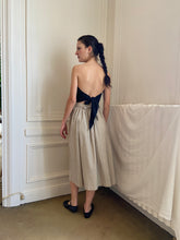 Load image into Gallery viewer, 1970s Mic Mac Saint Tropez skirt