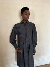 Load image into Gallery viewer, 1980s Kenzo dress