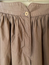 Load image into Gallery viewer, 1980s Giorgio Armani set