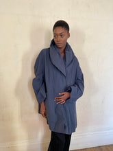 Load image into Gallery viewer, 1990s Romeo Gigli jacket