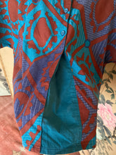 Load image into Gallery viewer, 1970s Anastasia set