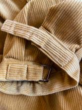 Load image into Gallery viewer, 1980s Philippe Adec knickers