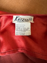 Load image into Gallery viewer, 1970s Krizia blouse