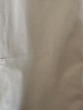 Load image into Gallery viewer, SS 1982 Yves Saint Laurent safari jacket