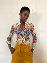 Load image into Gallery viewer, 1980s Philippe Adec knickers