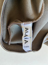 Load image into Gallery viewer, 1990s Azzedine Alaïa swimsuit