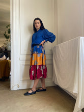 Load image into Gallery viewer, 1970s Chacok set