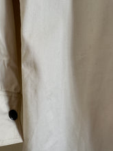 Load image into Gallery viewer, SS 1982 Yves Saint Laurent safari jacket