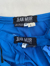 Load image into Gallery viewer, 1970s Jean Muir set