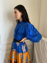 Load image into Gallery viewer, 1970s Chacok set