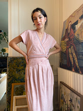 Load image into Gallery viewer, 1970s deadstock Missoni terry set