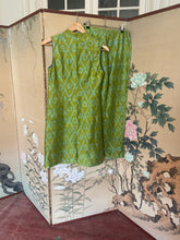 Load image into Gallery viewer, 1990s Romeo Gigli silk set