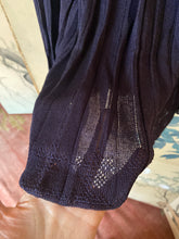 Load image into Gallery viewer, 1990s Azzedine Alaïa knit set