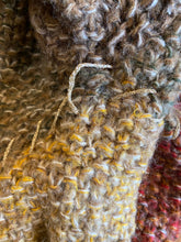 Load image into Gallery viewer, 1970s Thierry Mugler sweater