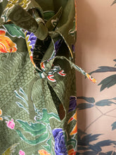 Load image into Gallery viewer, SS 1976 Kenzo dress