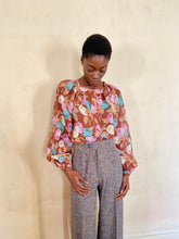 Load image into Gallery viewer, 1970s Yves Saint Laurent pants