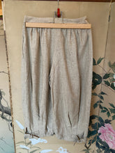 Load image into Gallery viewer, 1970s Ted Lapidus knickers