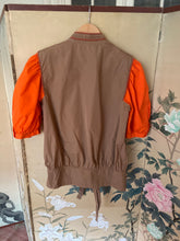 Load image into Gallery viewer, 1980s Giorgio Armani set