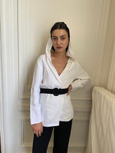 Load image into Gallery viewer, 1990s Zoran jacket