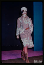 Load image into Gallery viewer, documented AW 81-82 Kenzo knit set