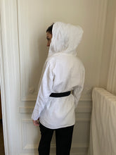 Load image into Gallery viewer, 1990s Zoran jacket