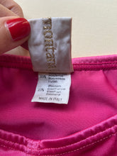 Load image into Gallery viewer, 1980s Claude Montana swimsuit