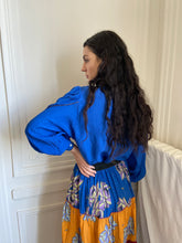 Load image into Gallery viewer, 1970s Chacok set