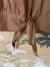 Load image into Gallery viewer, 1980s Giorgio Armani set