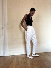 Load image into Gallery viewer, 1980s Chantal Thomass pants