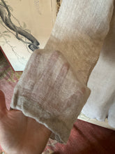 Load image into Gallery viewer, 1980s Jean Charles de Castelbajac dress