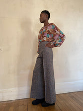 Load image into Gallery viewer, 1970s Yves Saint Laurent pants