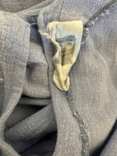 Load image into Gallery viewer, 1970s Emmanuelle Khanh dress