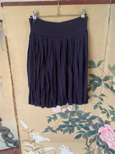 Load image into Gallery viewer, 1990s Azzedine Alaïa knit set