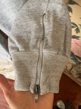 Load image into Gallery viewer, 1980s Claude Montana sweat set