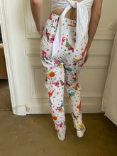 Load image into Gallery viewer, 1980s Chacok pants