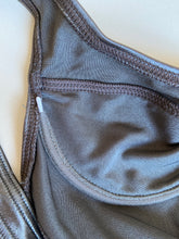 Load image into Gallery viewer, 1990s Azzedine Alaïa swimsuit