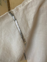 Load image into Gallery viewer, 1980s Castelbajac for Iceberg blouse