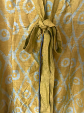 Load image into Gallery viewer, 1990s Romeo Gigli silk set