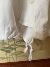 Load image into Gallery viewer, 1970s Mic Mac Saint Tropez oversized coat