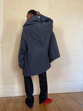 Load image into Gallery viewer, 1990s Romeo Gigli jacket