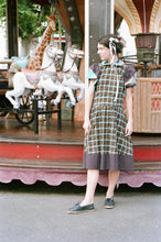 Load image into Gallery viewer, SS 1981 Kenzo dress